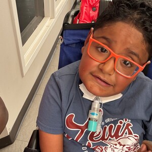 Team Page: Team Santi